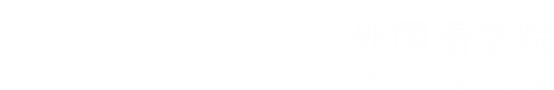 bte365官网